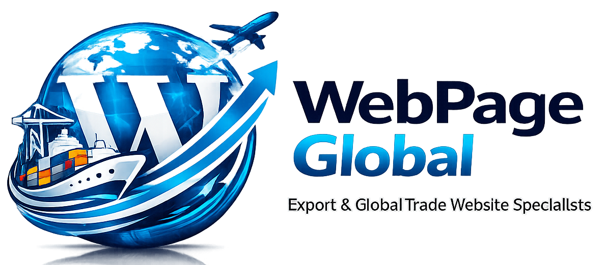 webpageglobal.in